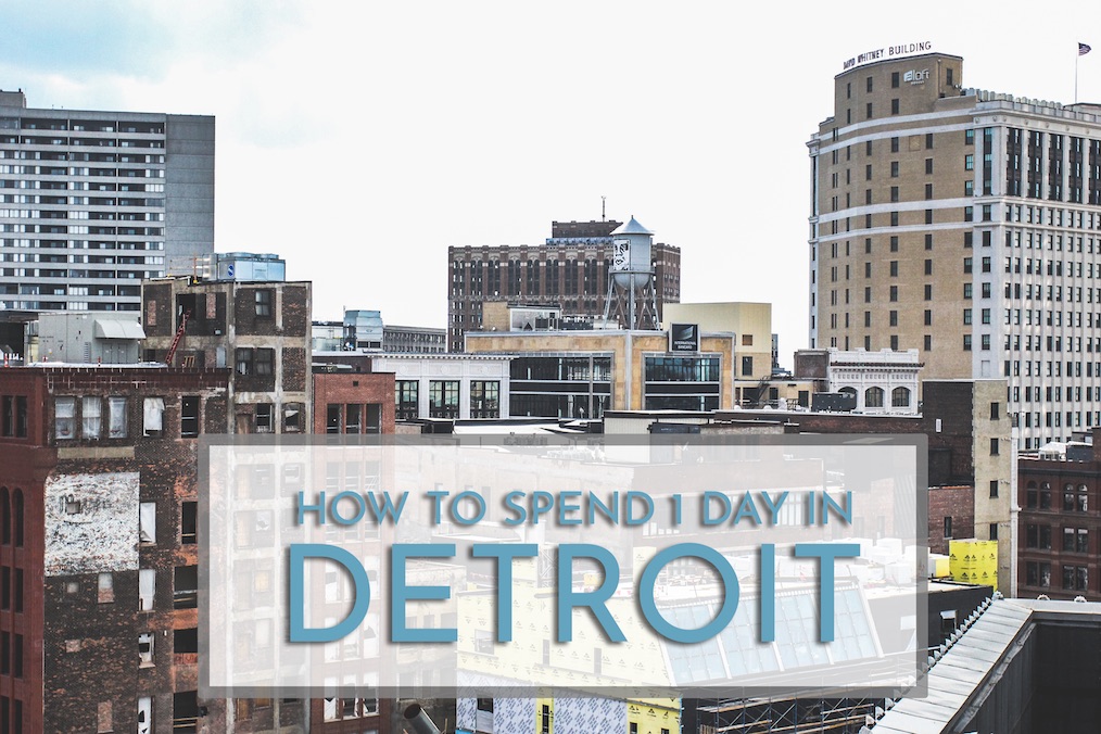 facebook-detroit-mi-day-trip-cover-image