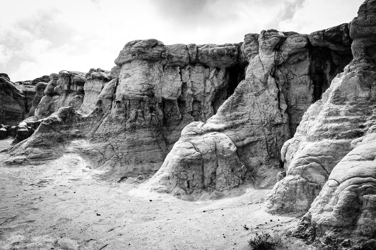 paint-mines-interpretive-park-25