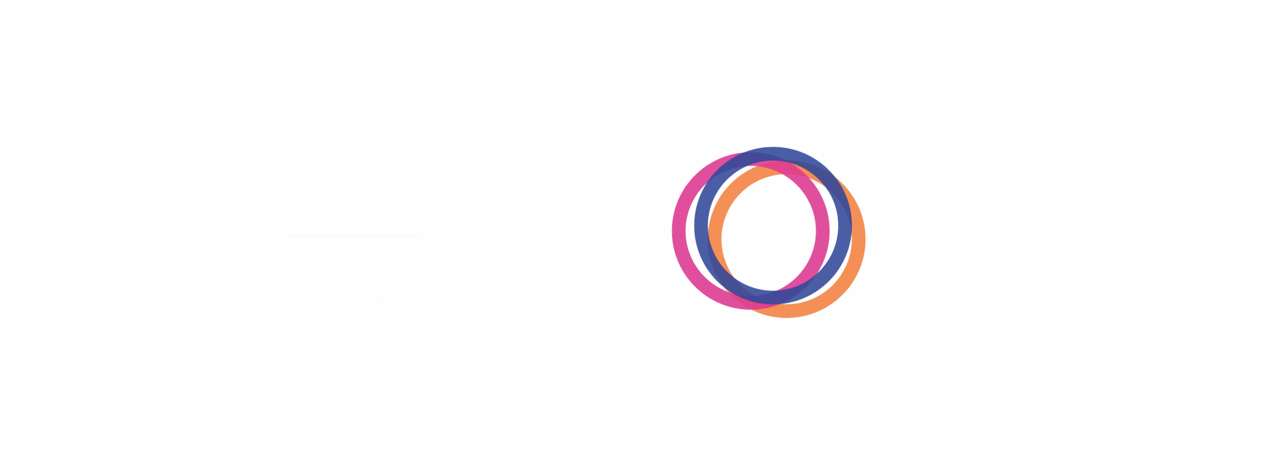 nextzen-logo-white