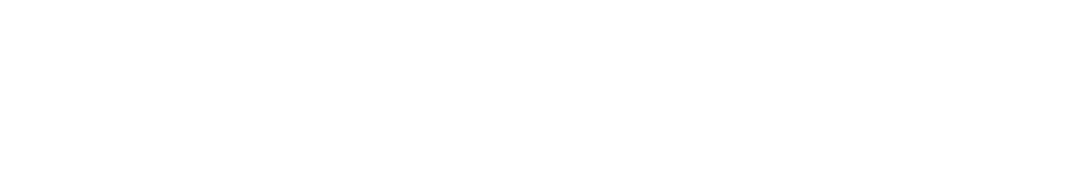 hp-conservation-nature-stories-logo-transparent-all-white