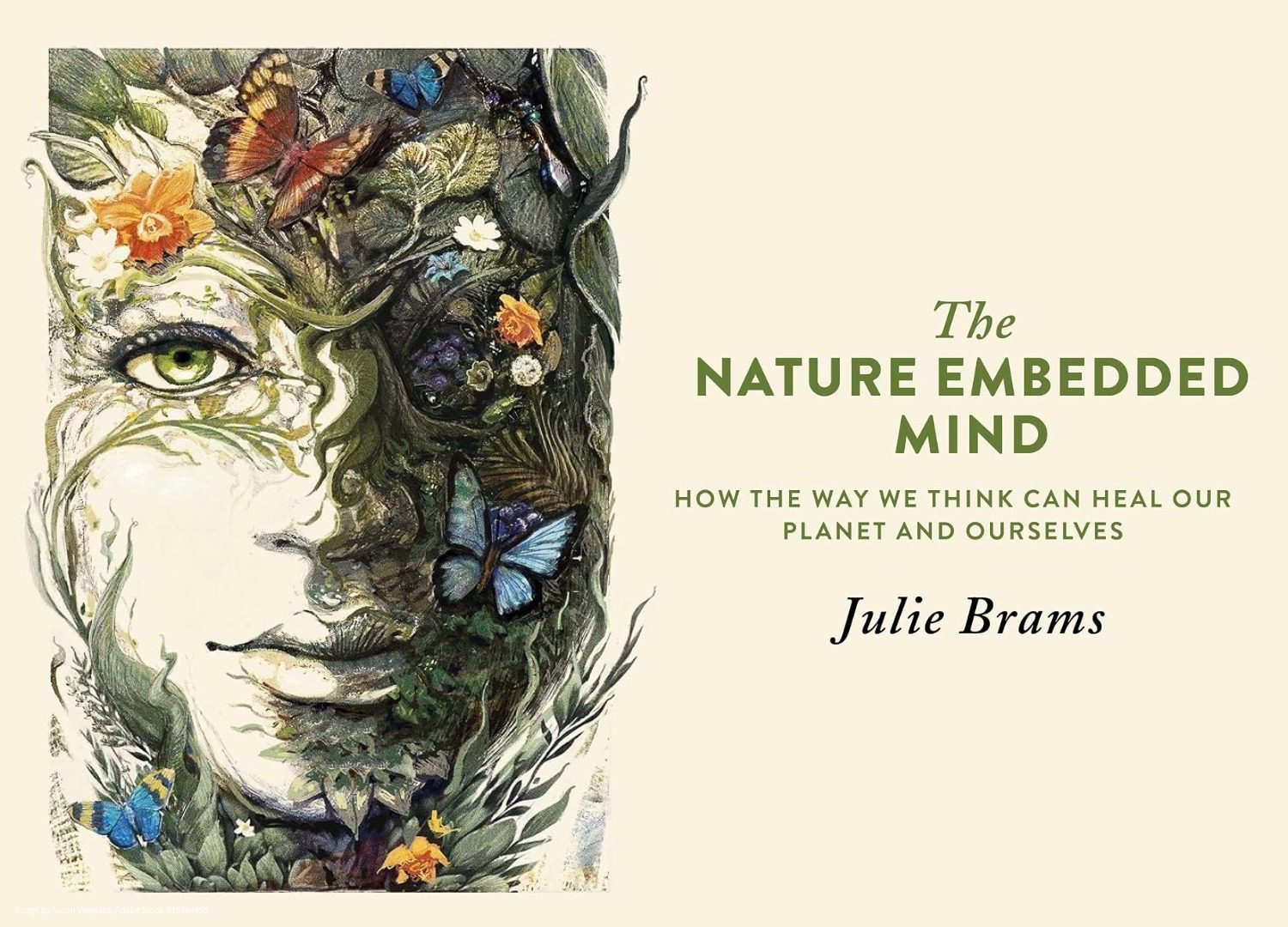 book-review-nature-embedded-mind-julie-brams