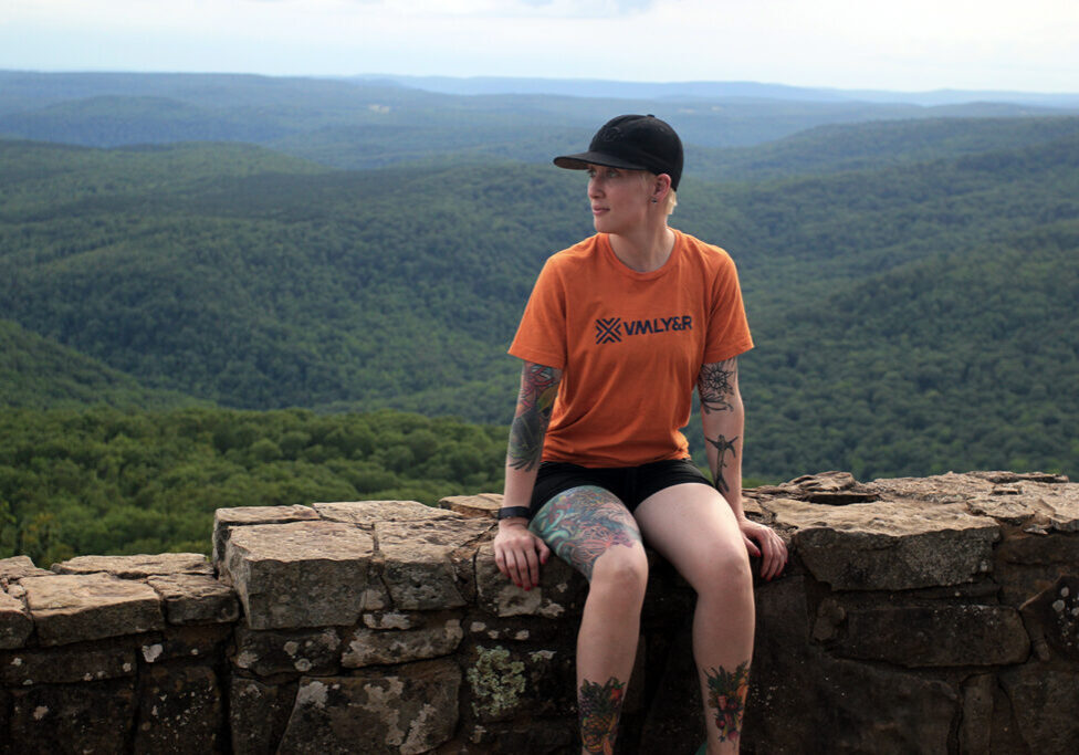 heather-kctrvlr-white-rock-mountain-arkansas-camping-trip