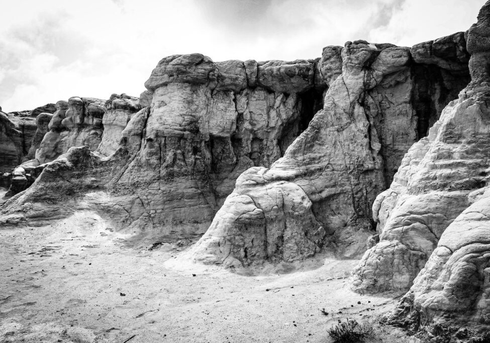 paint-mines-interpretive-park-25